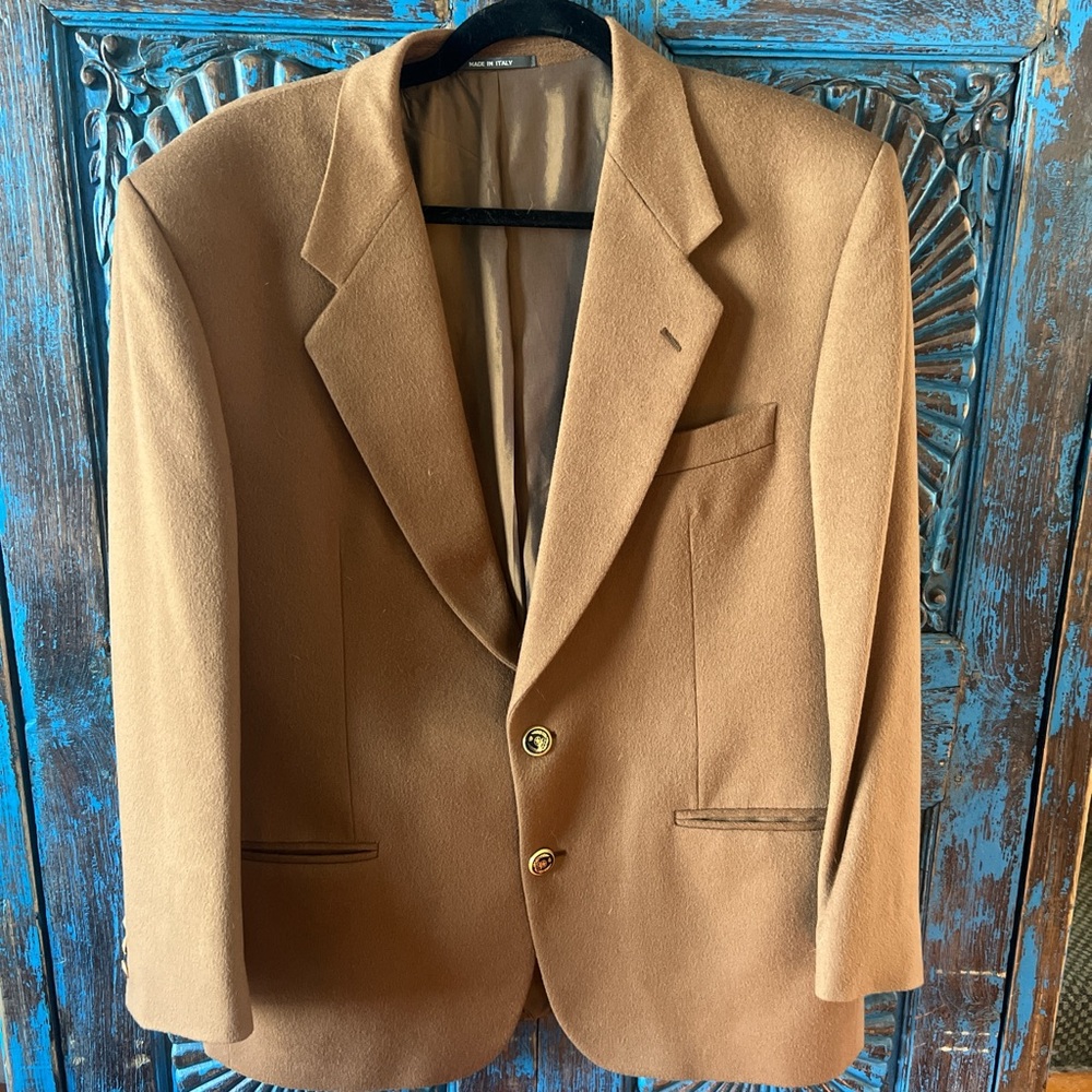 Loro Piana